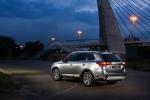Mitsubishi Outlander 2020 года (ZA)